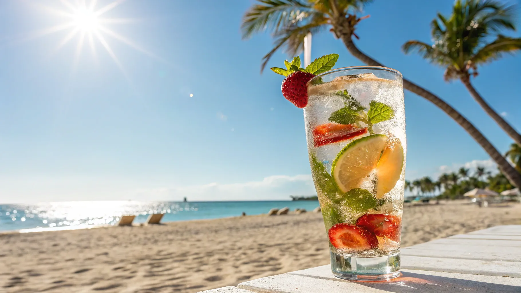 astuces facile pour un summer body